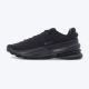 NIKE Patike air zoom upturn sc M - IB2746-002