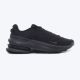 NIKE Patike air zoom upturn sc M - IB2746-002