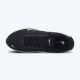 NIKE Patike air zoom upturn sc M - IB2746-004