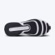 NIKE Patike air zoom upturn sc M - IB2746-004