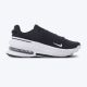 NIKE Patike air zoom upturn sc M - IB2746-004