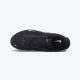 NIKE Patike air zoom upturn sc W - IB2764-002