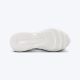 NIKE Patike air zoom upturn sc W - IB2764-002