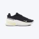 NIKE Patike air zoom upturn sc W - IB2764-002