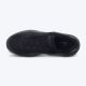 NIKE Patike uplift sc M - IB2765-001