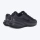 NIKE Patike uplift sc M - IB2765-001
