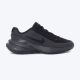 NIKE Patike uplift sc M - IB2765-001