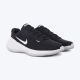 NIKE Patike uplift sc M - IB2765-002