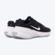 NIKE Patike uplift sc M - IB2765-002