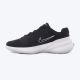 NIKE Patike uplift sc M - IB2765-002