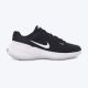 NIKE Patike uplift sc M - IB2765-002