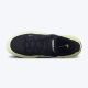NIKE Patike uplift sc M - IB2765-005
