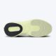 NIKE Patike uplift sc M - IB2765-005