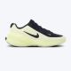 NIKE Patike uplift sc M - IB2765-005