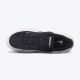 NIKE Patike uplift sc M - IB2765-100