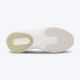 NIKE Patike uplift sc M - IB2765-100