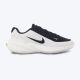 NIKE Patike uplift sc M - IB2765-100