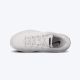 NIKE Patike uplift sc W - IB2766-002