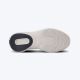 NIKE Patike uplift sc W - IB2766-002