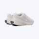 NIKE Patike uplift sc W - IB2766-002