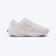 NIKE Patike uplift sc W - IB2766-002