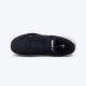 NIKE Patike uplift sc W - IB2766-003