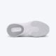 NIKE Patike uplift sc W - IB2766-003