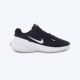 NIKE Patike uplift sc W - IB2766-003