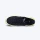 NIKE Patike uplift sc W - IB2766-005