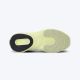 NIKE Patike uplift sc W - IB2766-005