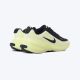NIKE Patike uplift sc W - IB2766-005
