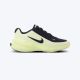 NIKE Patike uplift sc W - IB2766-005