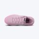 NIKE Patike uplift sc W - IB2766-602