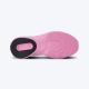 NIKE Patike uplift sc W - IB2766-602