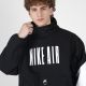 NIKE Jakna nk air filled jkt M - IB2769-010