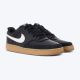 NIKE Patike court vision lo v3 M - IB2998-004