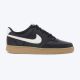 NIKE Patike court vision lo v3 M - IB2998-004