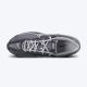 NIKE Patike initiator sc M - IB3083-001
