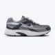 NIKE Patike initiator sc M - IB3083-001