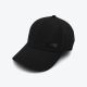 ADIDAS Kacket Bballcap Lt Met U - IB3245