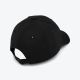 ADIDAS Kacket Bballcap Lt Met U - IB3245