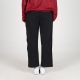 NIKE Donji deo nk flc tearaway ssnl pant W - IB3560-010