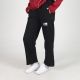 NIKE Donji deo nk flc tearaway ssnl pant W - IB3560-010