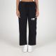 NIKE Donji deo nk flc tearaway ssnl pant W - IB3560-010