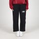 NIKE Donji deo nk flc tearaway ssnl pant W - IB3560-010