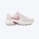 NIKE Patike al8 W - IB3952-100