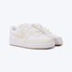 NIKE Patike court vision lo na1 W - IB4014-110