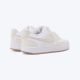 NIKE Patike court vision lo na1 W - IB4014-110