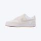 NIKE Patike court vision lo na1 W - IB4014-110