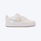 NIKE Patike court vision lo na1 W - IB4014-110